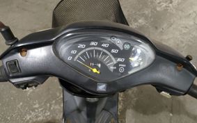 HONDA DIO AF68