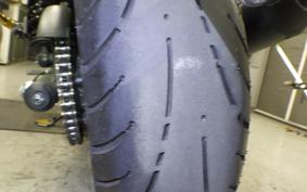 HONDA REBEL 1100 2022 SC83