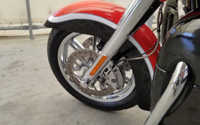 HARLEY FLHTCUSE1800CVO 2012 PR8