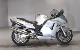 HONDA CBR1100XX SC35