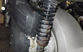 HONDA BENLY 110 JA09