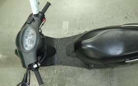 YAMAHA AXIS 100 2016 SB06J