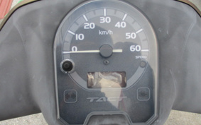 HONDA  TACT  BASIC  AF75