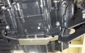 OTHER +UNREGISTERED MODEL by BDS