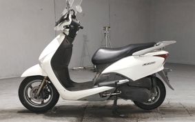 HONDA LEAD 110 JF19