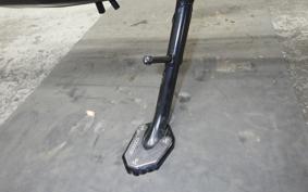 SUZUKI GSX-S1000 Gen.2 2023