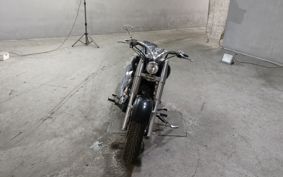 YAMAHA DRAGSTAR 400 CLASSIC 4TR