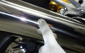 HONDA CB1300SF SUPER FOUR SP 2025 SC54