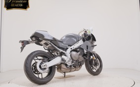 YAMAHA XSR900 GP 2024 RN96J