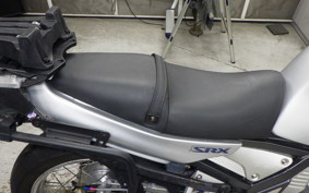 YAMAHA SRX400 Gen.4 1997 3VN