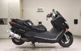 HONDA FORZA Z 2014 MF08