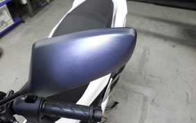 HONDA PCX 160 2012 KF47