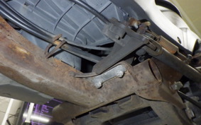 SUZUKI ADDRESS V125 G 2024 CF46A