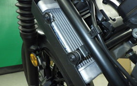 HONDA CL250-2 2014 MC57