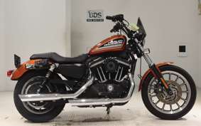 OTHER +HD. XL883R-I 2010