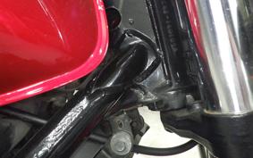 HONDA CB400SF VTEC 2012 NC42