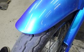HONDA LITTLE CUB E 2023 AA01