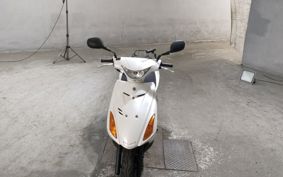 SUZUKI ADDRESS V125 CF4MA