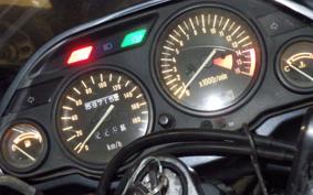 KAWASAKI ZZ-R400 Gen.2 1999 ZX400N