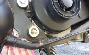 SUZUKI ADDRESS V50 CA4BA