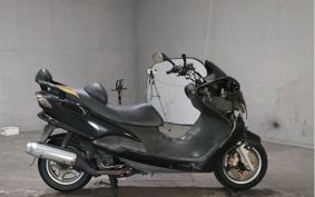 YAMAHA MAJESTY 125 SE27