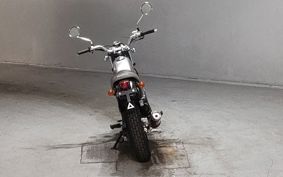 HONDA APE 50 TYPE D AC18