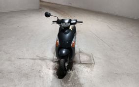 SUZUKI LET`S4 CA45A