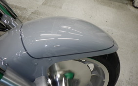 HARLEY FLFB1920 2025