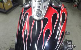 HARLEY FXRS 1340 2013