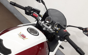 HONDA CB1300 SUPER  BOL D`OR  SPECIAL  2023 SC54