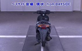 SUZUKI アドレス V50-2 CA42A