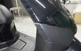 HONDA TACT-4ﾍﾞｰｼｯｸ AF79
