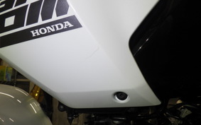 HONDA ｸﾞﾛﾑ-2 JC92