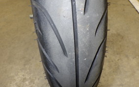 HONDA PCX125 2015 JK05