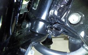 HONDA CT125-2 JA65