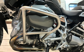 BMW R 1200GS 2018 0A51