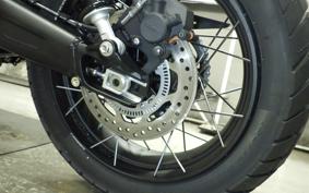TRIUMPH SCRAMBLER 1200X 2026