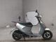 Фото Suzuki LET's 4 с японского аукциона