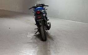SUZUKI GSX250 R DN11A