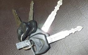 HONDA GB350C 2025 NC64