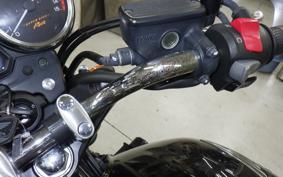HONDA CB400SF GEN 4 A 2020 NC42