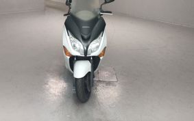 HONDA SILVERWING400GT NF03