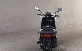 OTHER GEAR UA08J