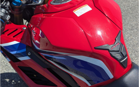 HONDA CBR250RR ABS MC51