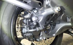 YAMAHA X FORCE 2025 SG79J