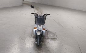 HONDA S OR SSHU AB11