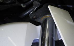 HONDA LEAD 125 JK12