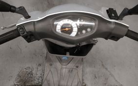 SUZUKI ADDRESS V125 CF46A