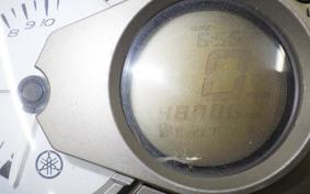 YAMAHA CYGNUS 125 X 2 SE44J