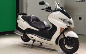 HONDA FORZA Z 2022 MF08